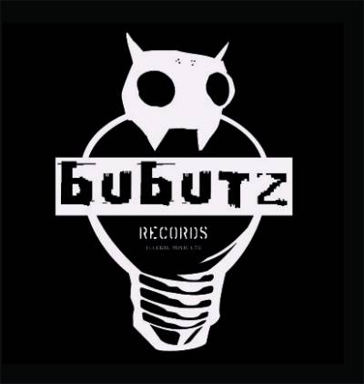 Bubutz Records